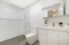 20/325-331 Peats Ferry Road, Asquith, NSW 2077-Image