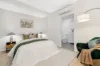 20/325-331 Peats Ferry Road, Asquith, NSW 2077-Image