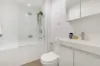 20/325-331 Peats Ferry Road, Asquith, NSW 2077-Image
