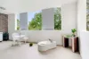 20/325-331 Peats Ferry Road, Asquith, NSW 2077-Image