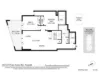 20/325-331 Peats Ferry Road, Asquith, NSW 2077-Floorplan
