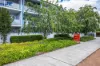 20/329  Flemington Road, Franklin, ACT 2913