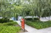 20/329  Flemington Road, Franklin, ACT 2913-Image