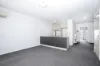 20/329  Flemington Road, Franklin, ACT 2913-Image