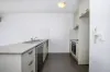 20/329  Flemington Road, Franklin, ACT 2913-Image