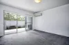 20/329  Flemington Road, Franklin, ACT 2913-Image