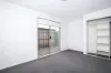 20/329  Flemington Road, Franklin, ACT 2913-Image