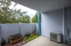 20/329  Flemington Road, Franklin, ACT 2913-Image
