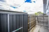 20/329  Flemington Road, Franklin, ACT 2913-Image