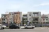 20/33 Fisher Parade, Ascot Vale, Vic 3032