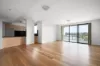 20/33 Fisher Parade, Ascot Vale, Vic 3032-Image