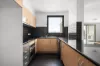 20/33 Fisher Parade, Ascot Vale, Vic 3032-Image