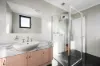 20/33 Fisher Parade, Ascot Vale, Vic 3032-Image