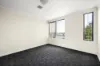 20/33 Fisher Parade, Ascot Vale, Vic 3032-Image