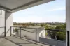 20/33 Fisher Parade, Ascot Vale, Vic 3032-Image