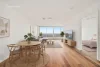 20/33 Kimberley Street, Vaucluse, NSW 2030