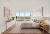 20/33 Kimberley Street, Vaucluse, NSW 2030-Image