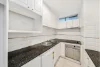 20/33 Kimberley Street, Vaucluse, NSW 2030-Image