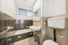 20/33 Kimberley Street, Vaucluse, NSW 2030-Image