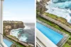 20/33 Kimberley Street, Vaucluse, NSW 2030-Image