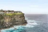 20/33 Kimberley Street, Vaucluse, NSW 2030-Image