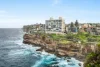 20/33 Kimberley Street, Vaucluse, NSW 2030-Image