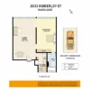 20/33 Kimberley Street, Vaucluse, NSW 2030-Floorplan