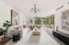 20/337 New South Head Road, Double Bay, NSW 2028
