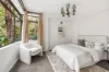 20/337 New South Head Road, Double Bay, NSW 2028-Image
