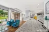 20/337 New South Head Road, Double Bay, NSW 2028-Image