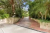 20/337 New South Head Road, Double Bay, NSW 2028-Image