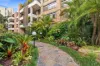 20/337 New South Head Road, Double Bay, NSW 2028-Image