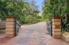 20/337 New South Head Road, Double Bay, NSW 2028-Image