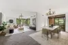 20/337 New South Head Road, Double Bay, NSW 2028-Image