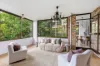 20/337 New South Head Road, Double Bay, NSW 2028-Image