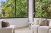 20/337 New South Head Road, Double Bay, NSW 2028-Image