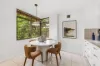 20/337 New South Head Road, Double Bay, NSW 2028-Image
