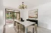 20/337 New South Head Road, Double Bay, NSW 2028-Image