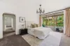 20/337 New South Head Road, Double Bay, NSW 2028-Image