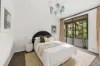 20/337 New South Head Road, Double Bay, NSW 2028-Image