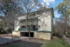 20/34-36 Hythe Street, Mount Druitt, NSW 2770