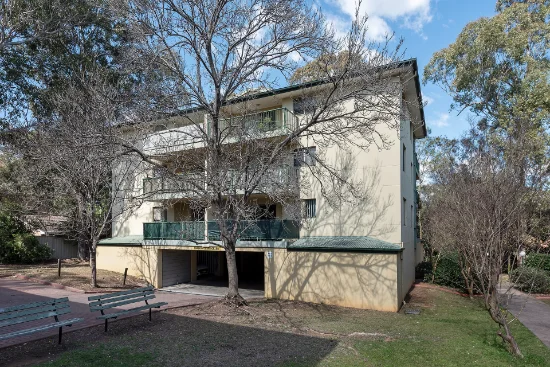 20/34-36 Hythe Street, Mount Druitt, NSW 2770