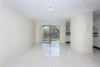20/34-36 Hythe Street, Mount Druitt, NSW 2770-Image