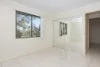 20/34-36 Hythe Street, Mount Druitt, NSW 2770-Image