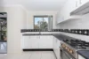 20/34-36 Hythe Street, Mount Druitt, NSW 2770-Image