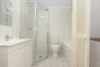 20/34-36 Hythe Street, Mount Druitt, NSW 2770-Image