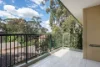 20/34-36 Hythe Street, Mount Druitt, NSW 2770-Image