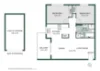 20/34-36 Hythe Street, Mount Druitt, NSW 2770-Floorplan