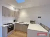 20/345 High Street, Preston, Vic 3072-Image