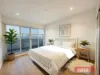 20/345 High Street, Preston, Vic 3072-Image